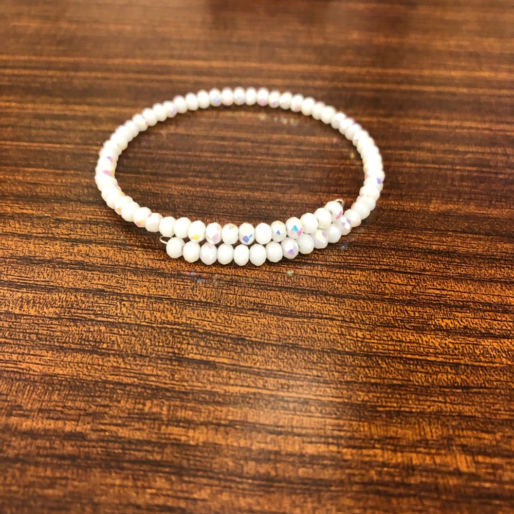 Boutique bracelet